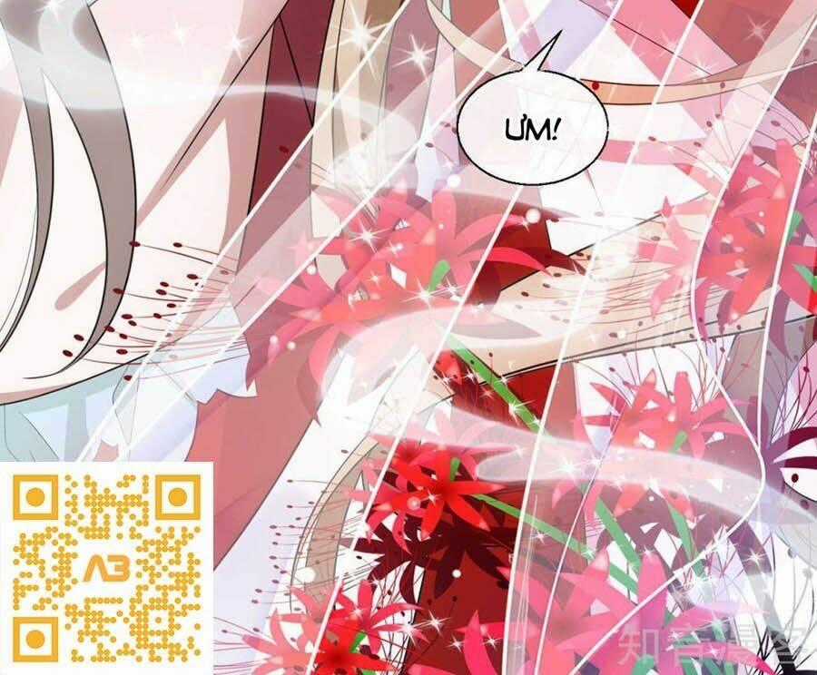 Đích Nữ Hữu Độc Chapter 64 trang 28
