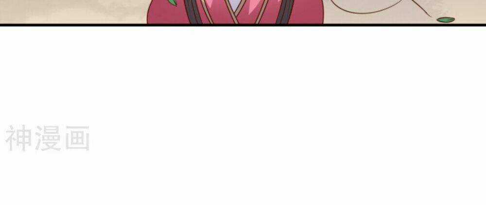 Đích Nữ Kiều Phi Chapter 12 trang 15