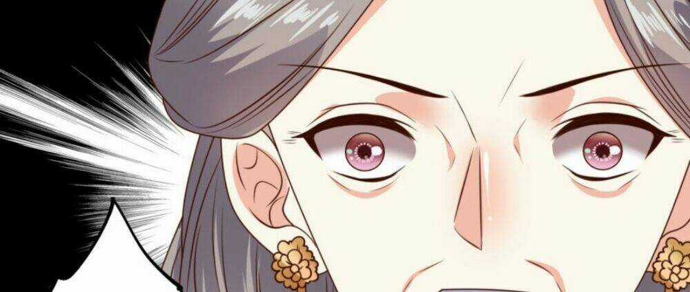 Đích Nữ Kiều Phi Chapter 12 trang 20