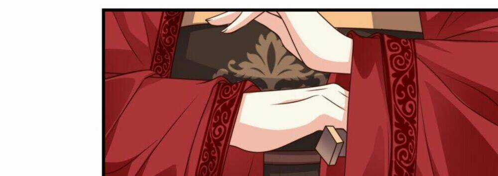 Đích Nữ Kiều Phi Chapter 13 trang 19