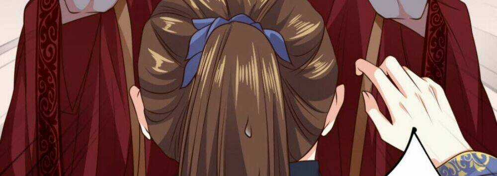 Đích Nữ Kiều Phi Chapter 13 trang 23