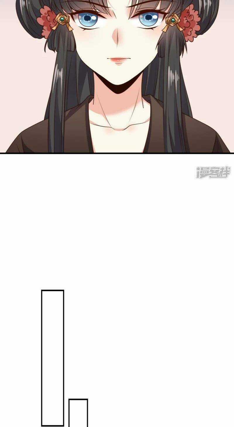 Đích Nữ Kiều Phi Chapter 16 trang 7