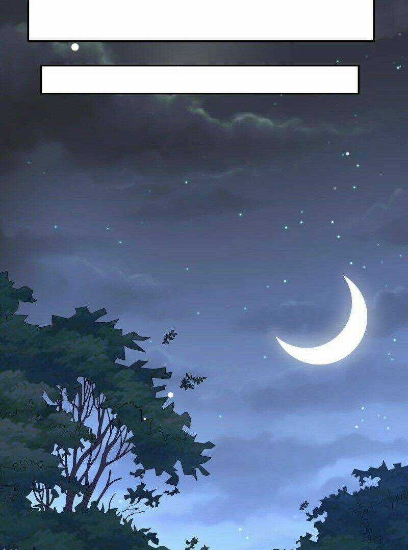 Đích Nữ Kiều Phi Chapter 27 trang 10