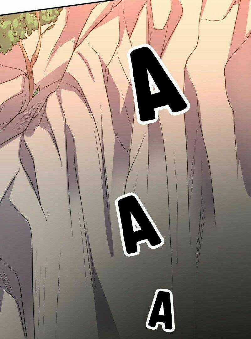 Đích Nữ Kiều Phi Chapter 27 trang 7