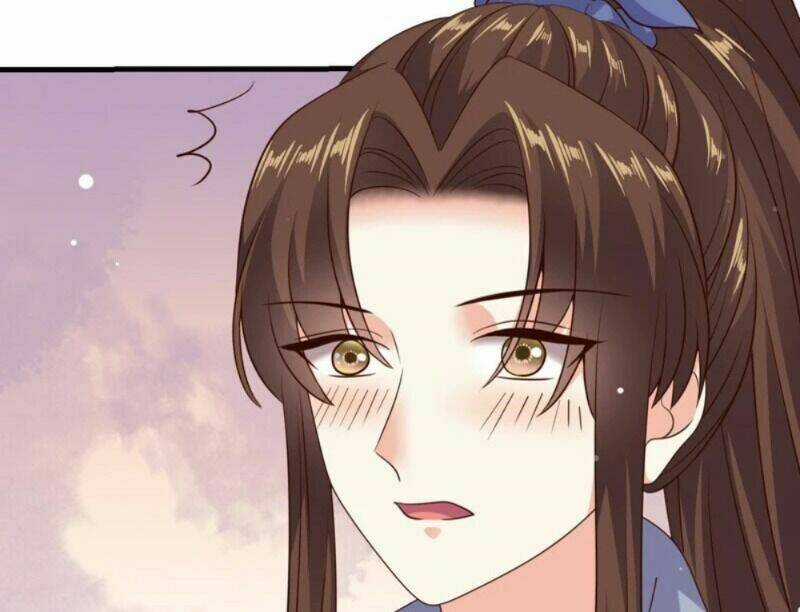 Đích Nữ Kiều Phi Chapter 44 trang 17