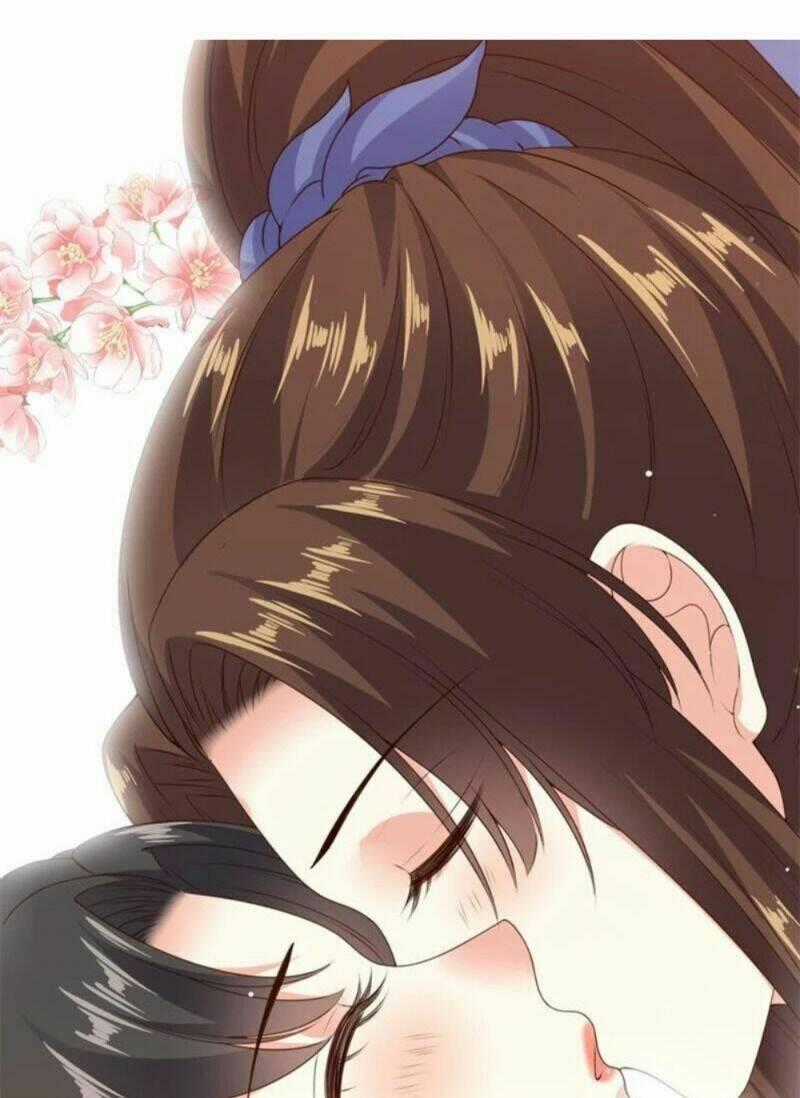 Đích Nữ Kiều Phi Chapter 47 trang 30