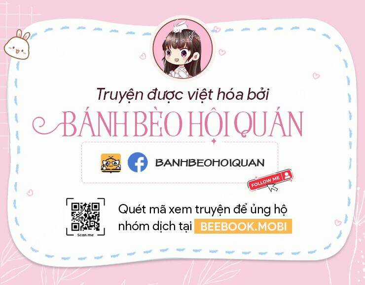 Đích Nữ Vi Mưu Chapter 1 trang 0