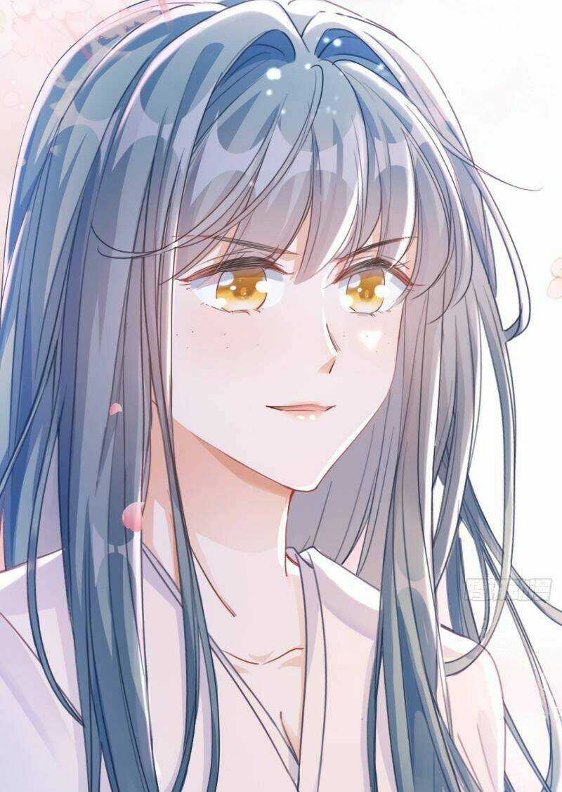 Đích Nữ Vi Mưu Chapter 1 trang 47