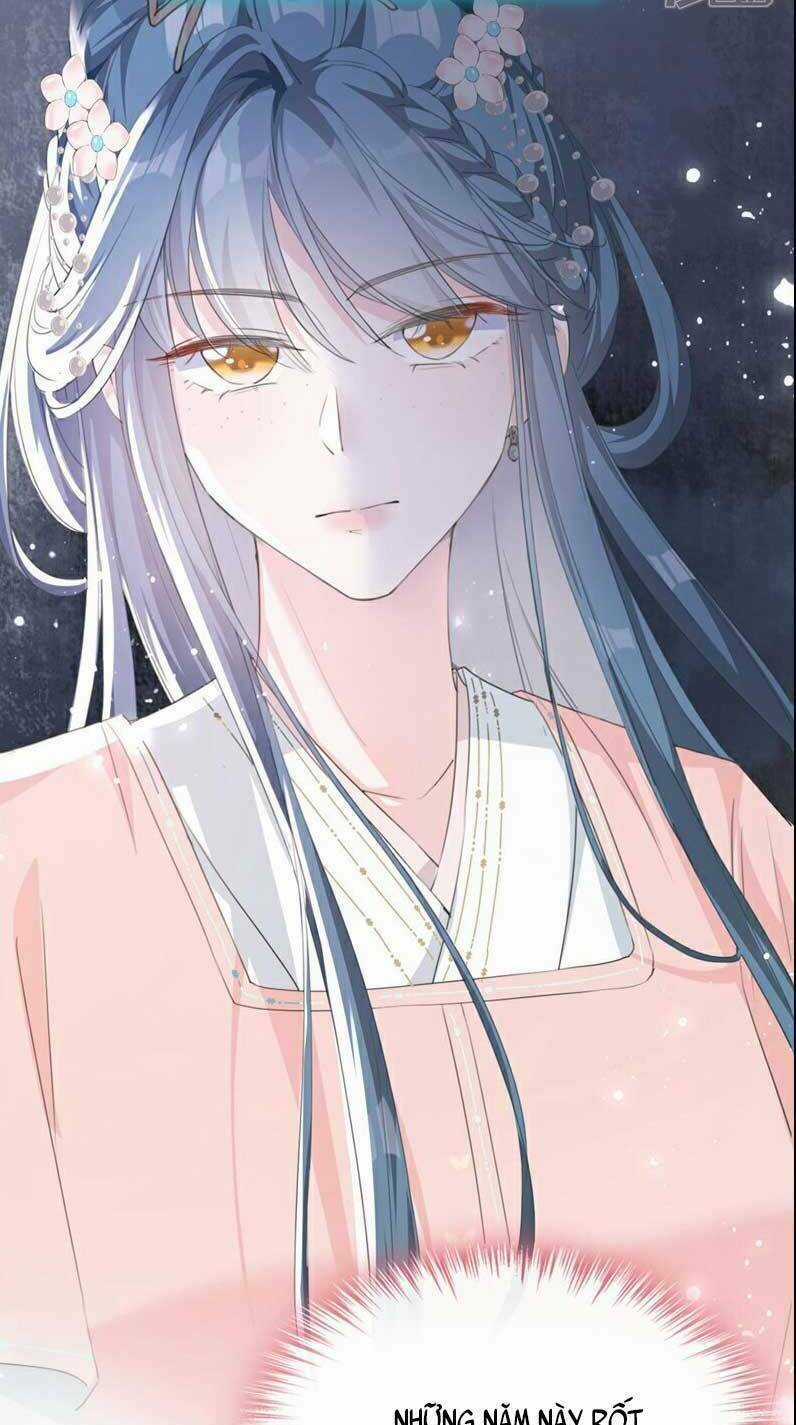 Đích Nữ Vi Mưu Chapter 12 trang 19