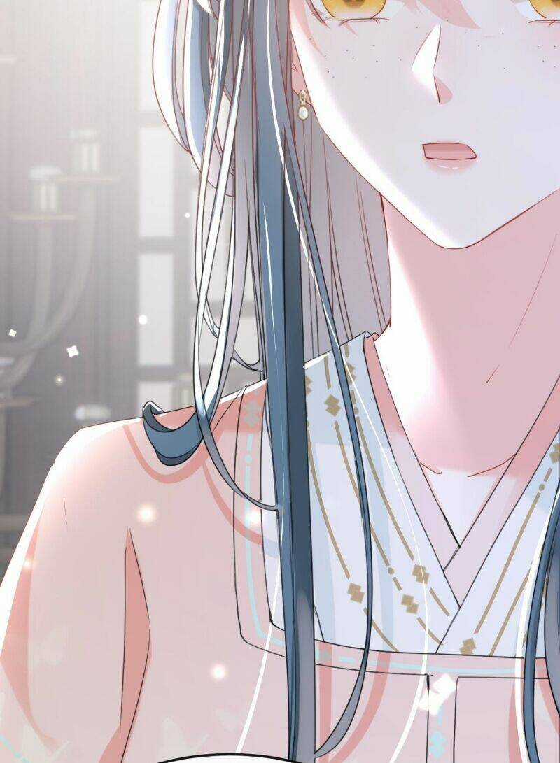 Đích Nữ Vi Mưu Chapter 13 trang 22