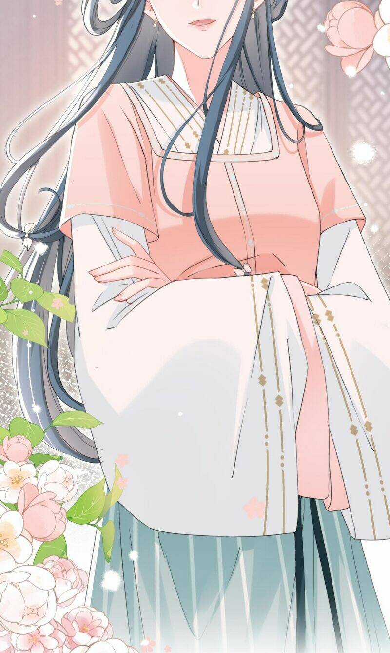 Đích Nữ Vi Mưu Chapter 23 trang 26