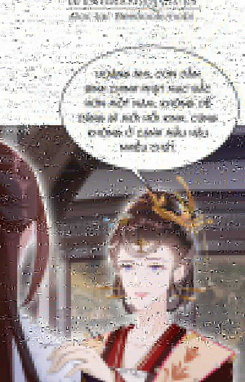 Đích Nữ Vi Mưu Chapter 23 trang 5