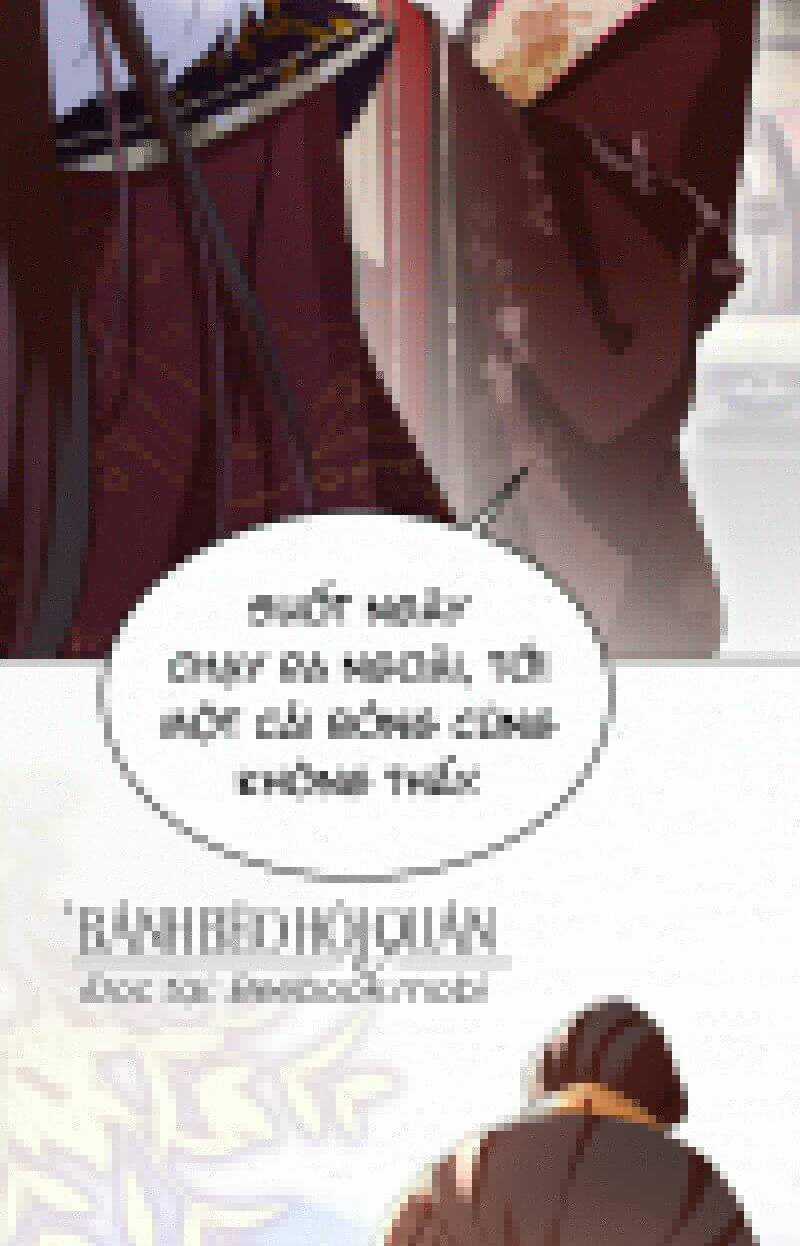 Đích Nữ Vi Mưu Chapter 23 trang 6