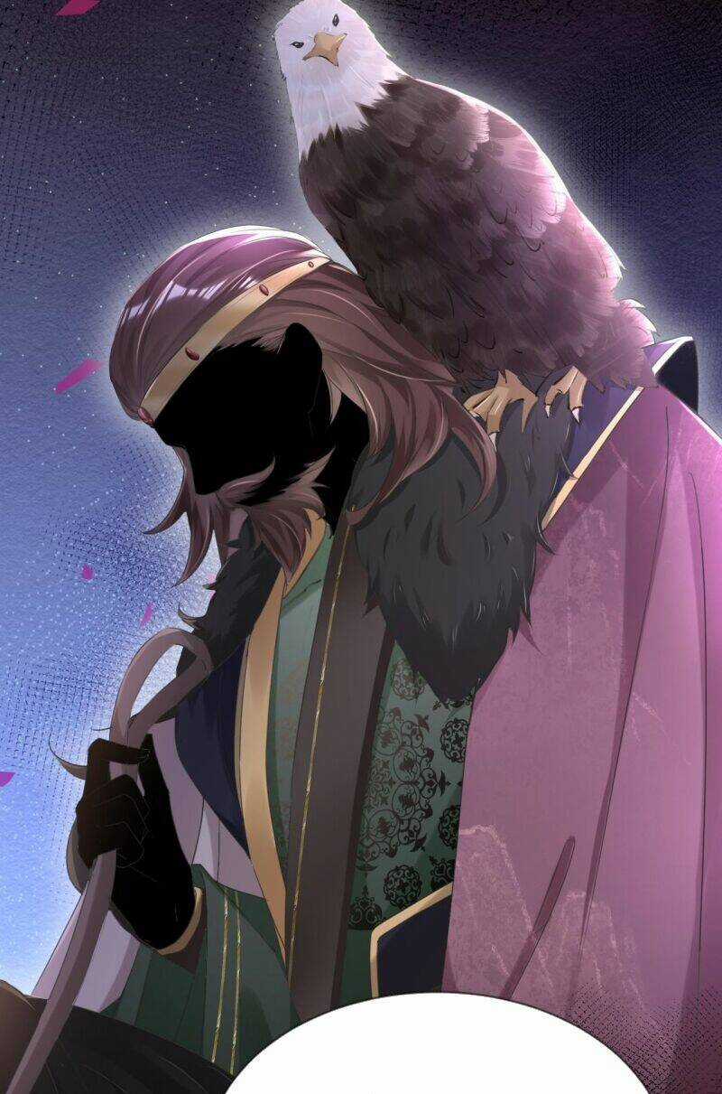 Đích Nữ Vi Mưu Chapter 24 trang 20