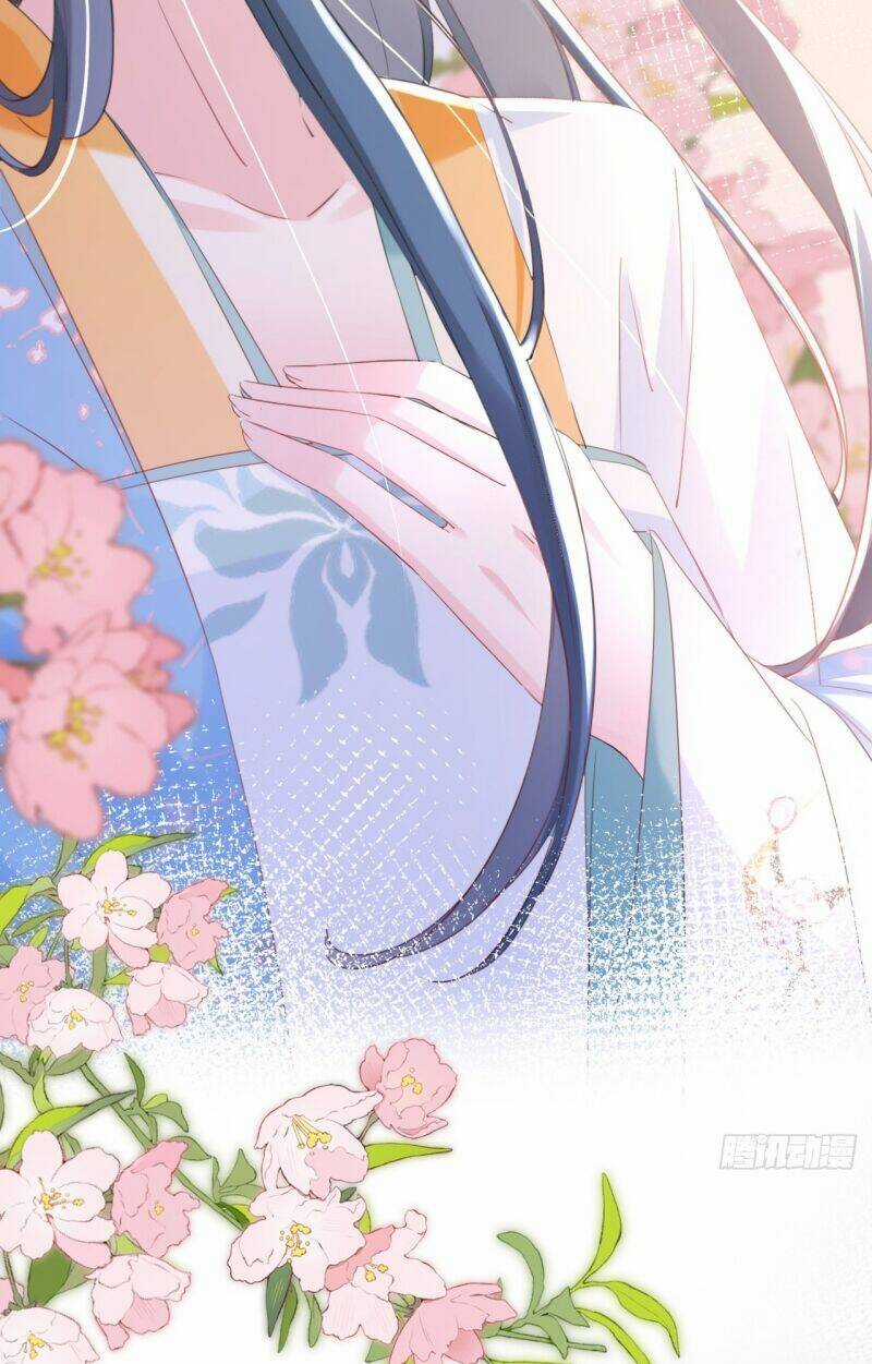 Đích Nữ Vi Mưu Chapter 27 trang 14