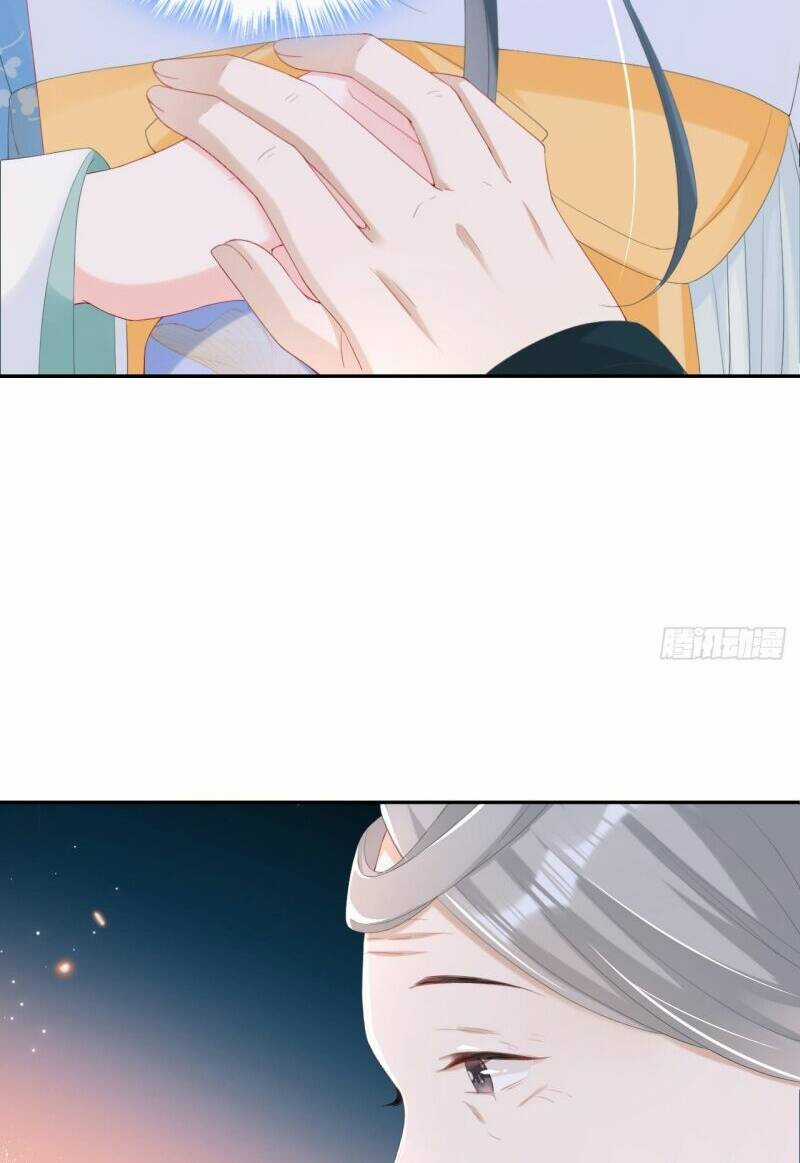 Đích Nữ Vi Mưu Chapter 35 trang 9