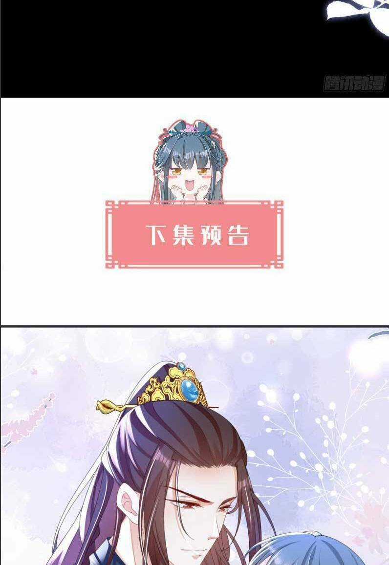 Đích Nữ Vi Mưu Chapter 36 trang 45