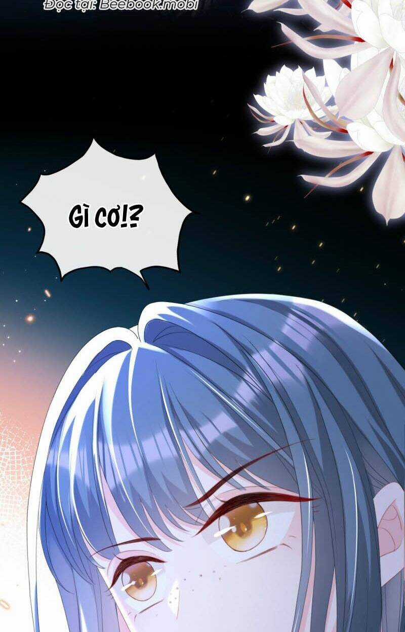 Đích Nữ Vi Mưu Chapter 37 trang 9