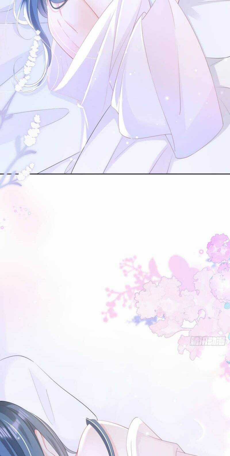 Đích Nữ Vi Mưu Chapter 38 trang 33