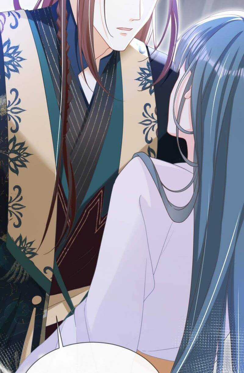 Đích Nữ Vi Mưu Chapter 38 trang 9