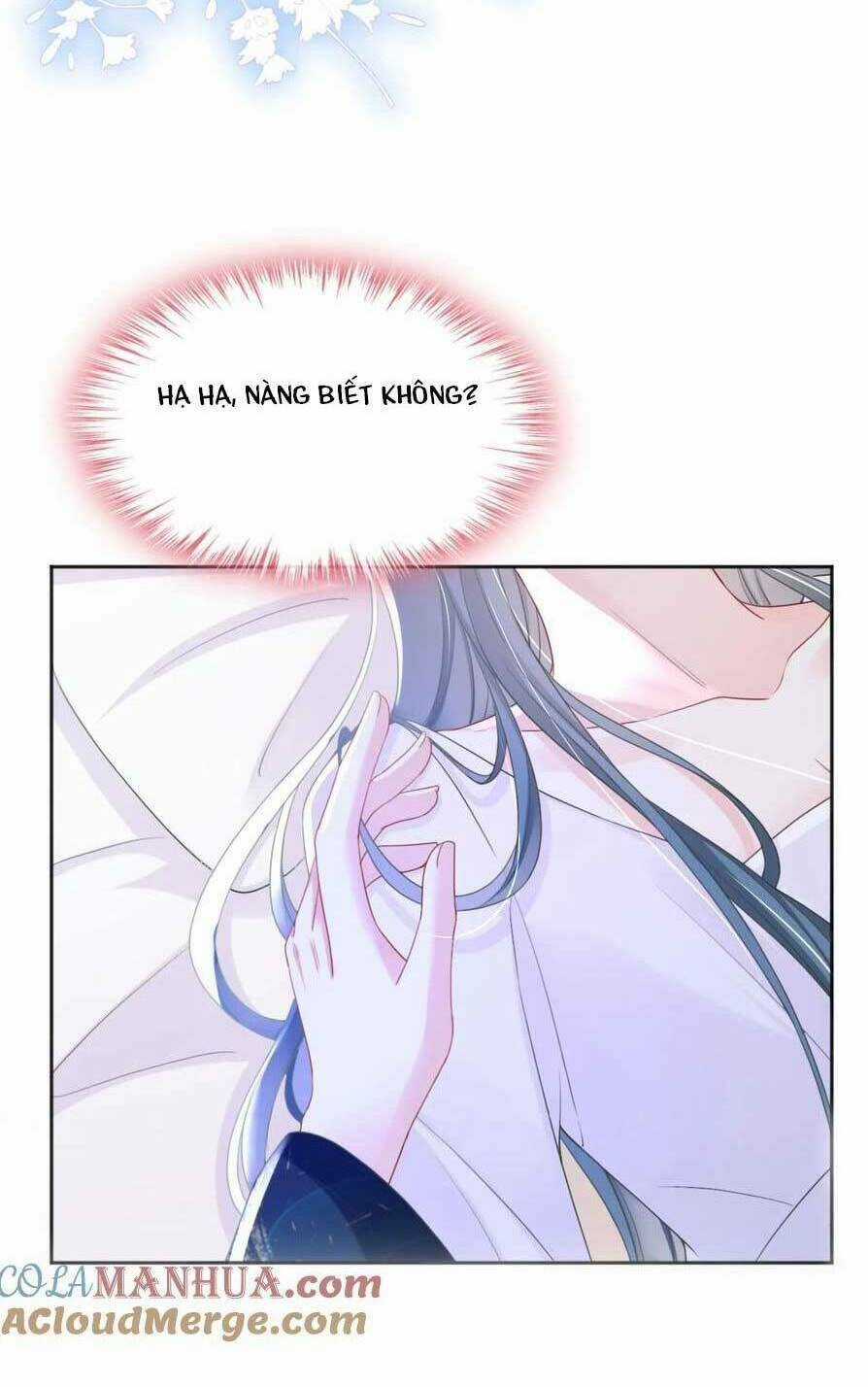 Đích Nữ Vi Mưu Chapter 39 trang 10