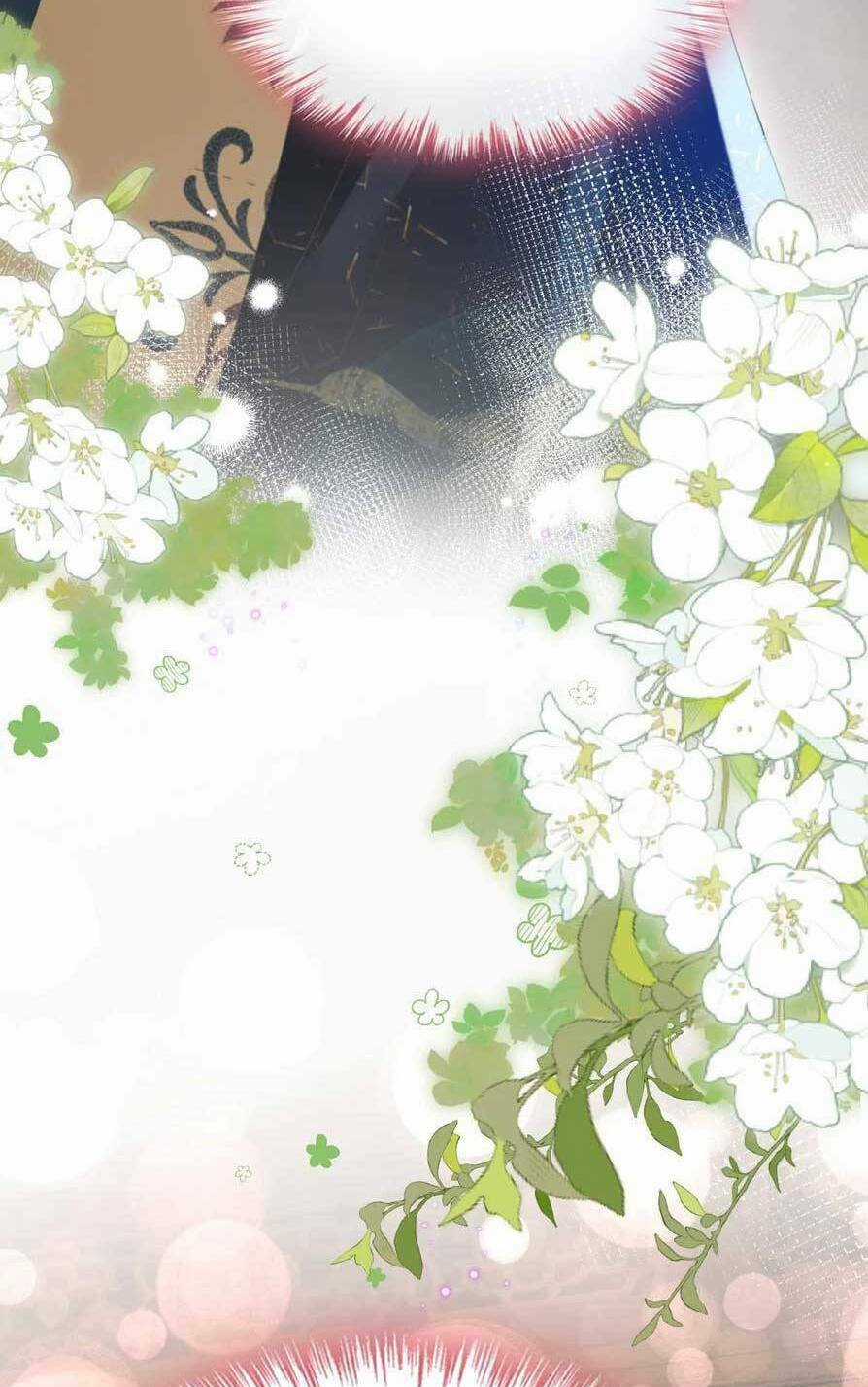 Đích Nữ Vi Mưu Chapter 39 trang 13