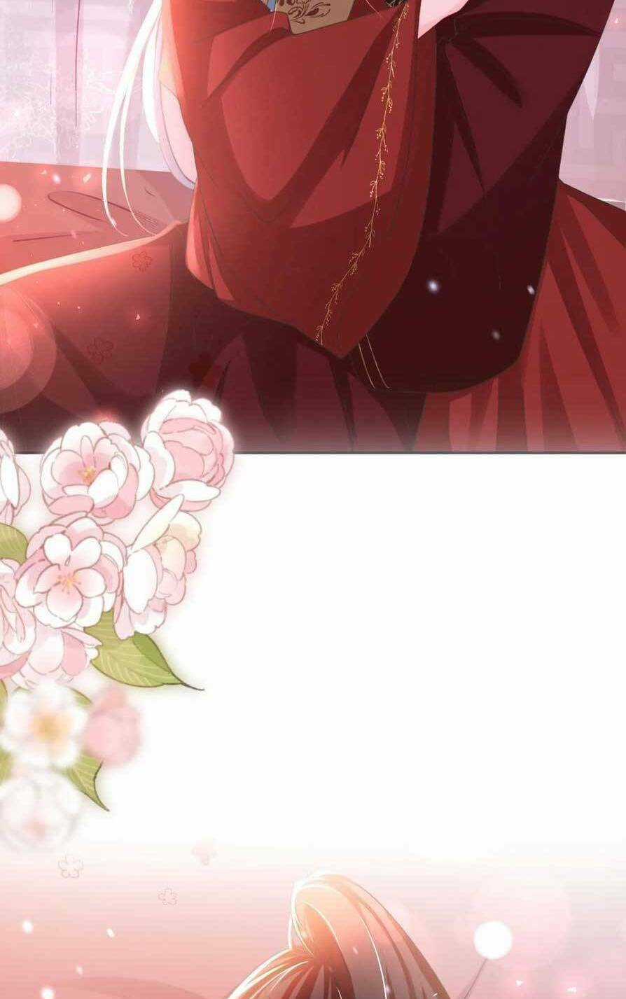 Đích Nữ Vi Mưu Chapter 39 trang 15