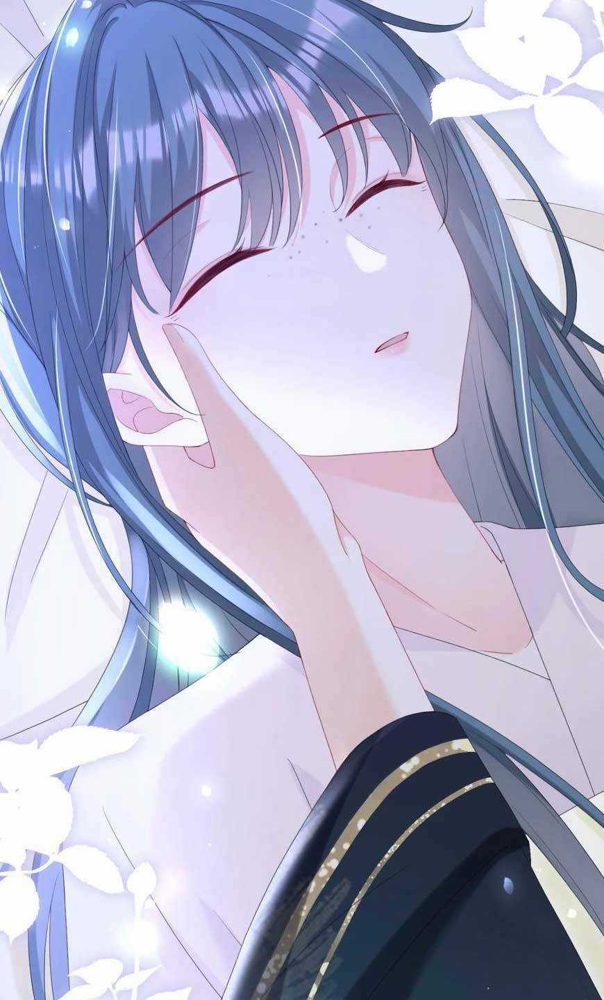 Đích Nữ Vi Mưu Chapter 39 trang 34