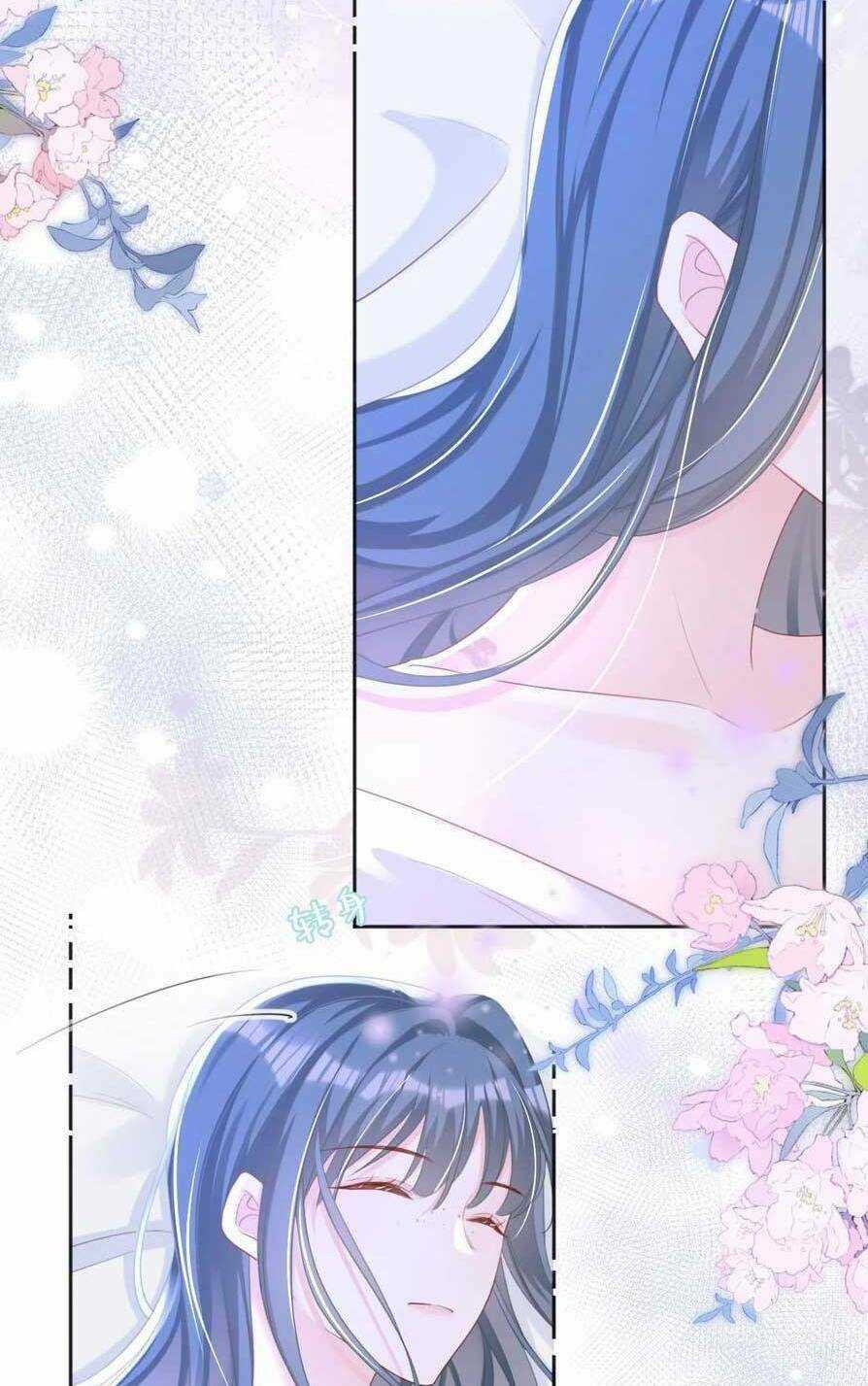 Đích Nữ Vi Mưu Chapter 39 trang 5