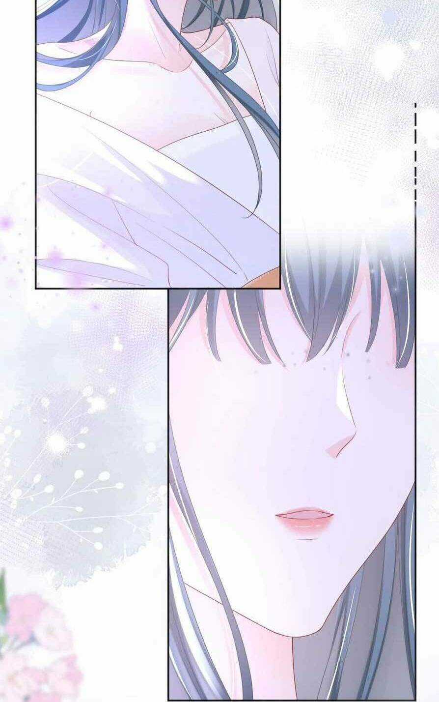 Đích Nữ Vi Mưu Chapter 39 trang 6