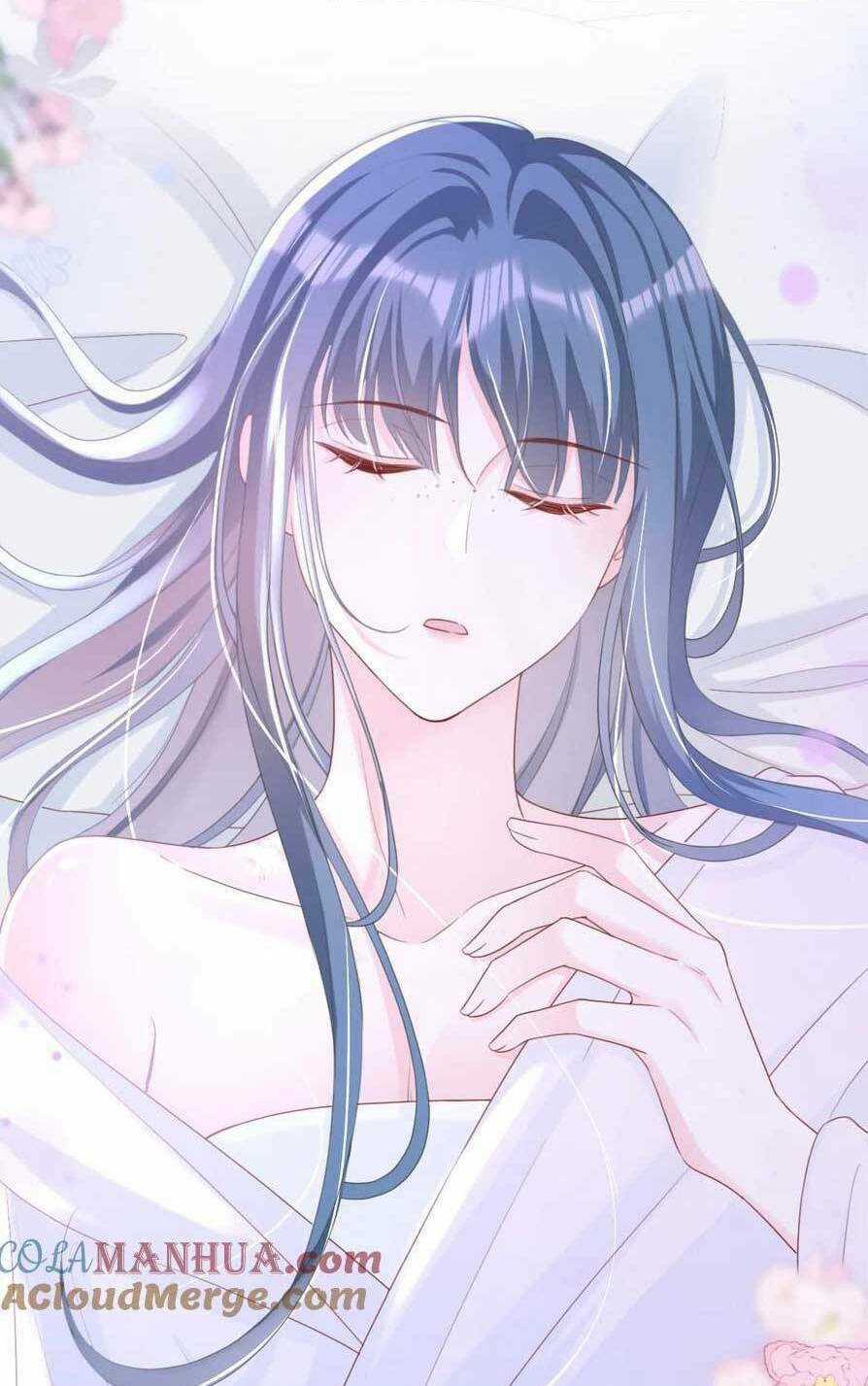 Đích Nữ Vi Mưu Chapter 39 trang 7