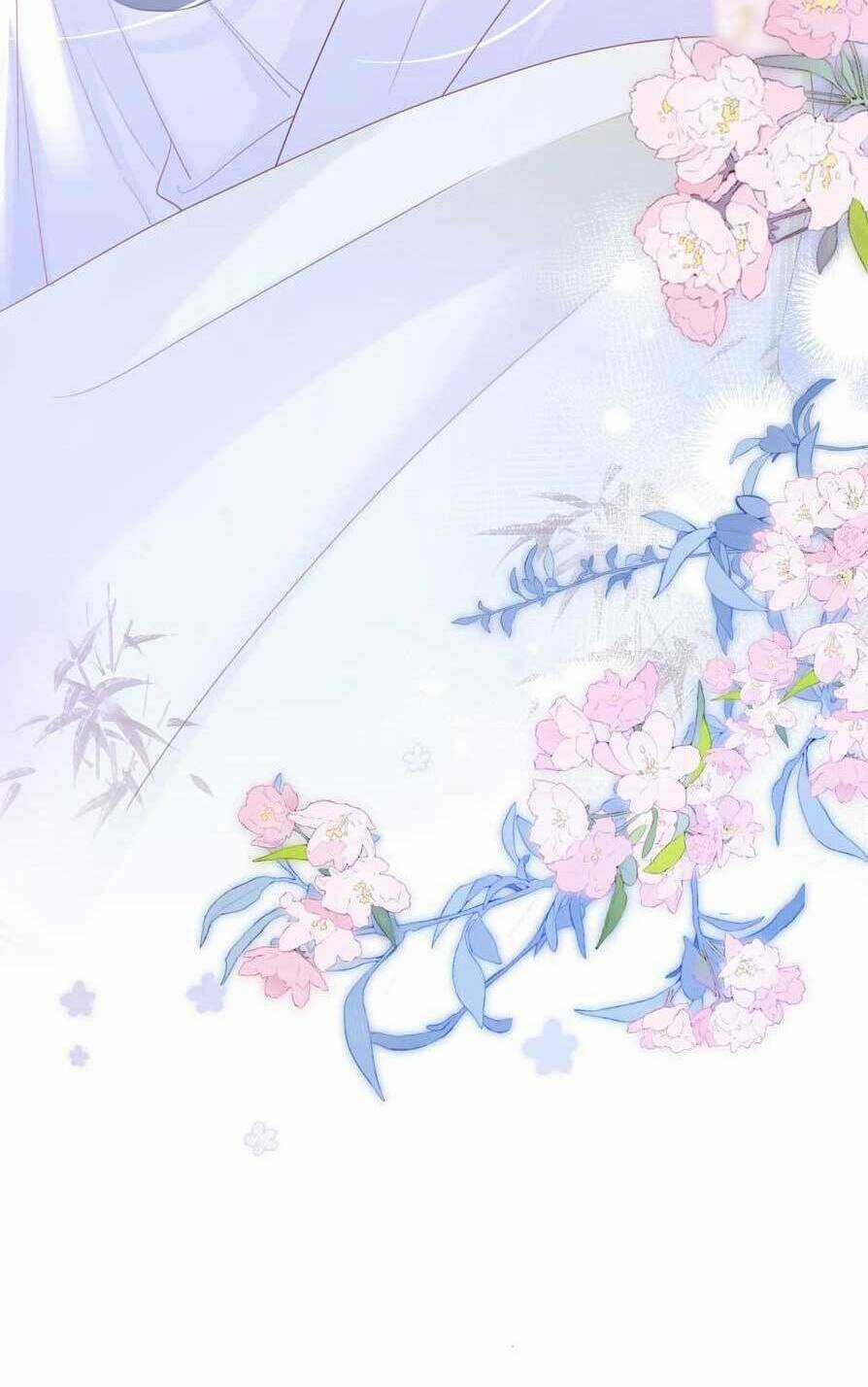 Đích Nữ Vi Mưu Chapter 39 trang 8