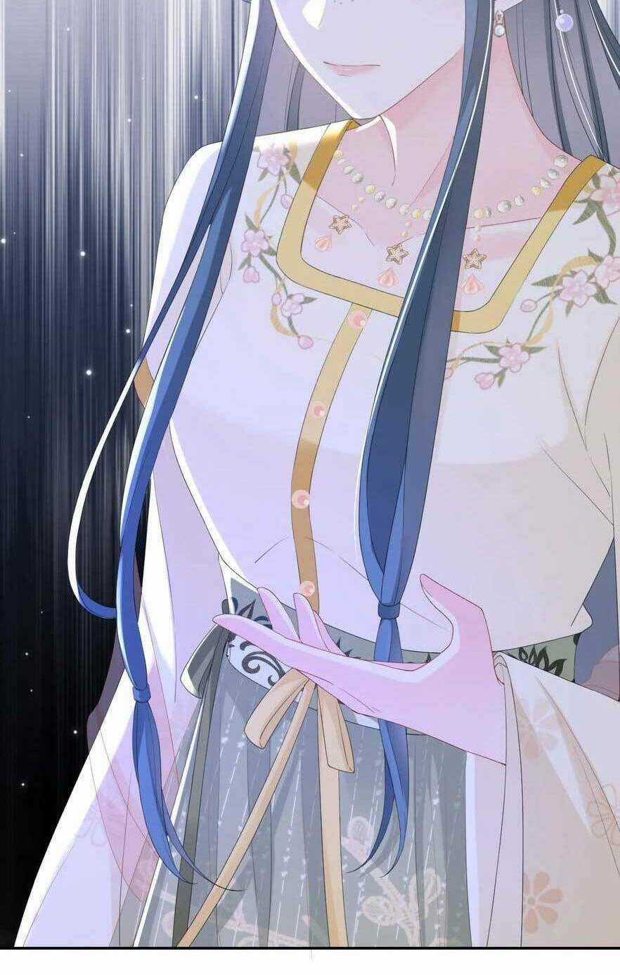 Đích Nữ Vi Mưu Chapter 40 trang 48