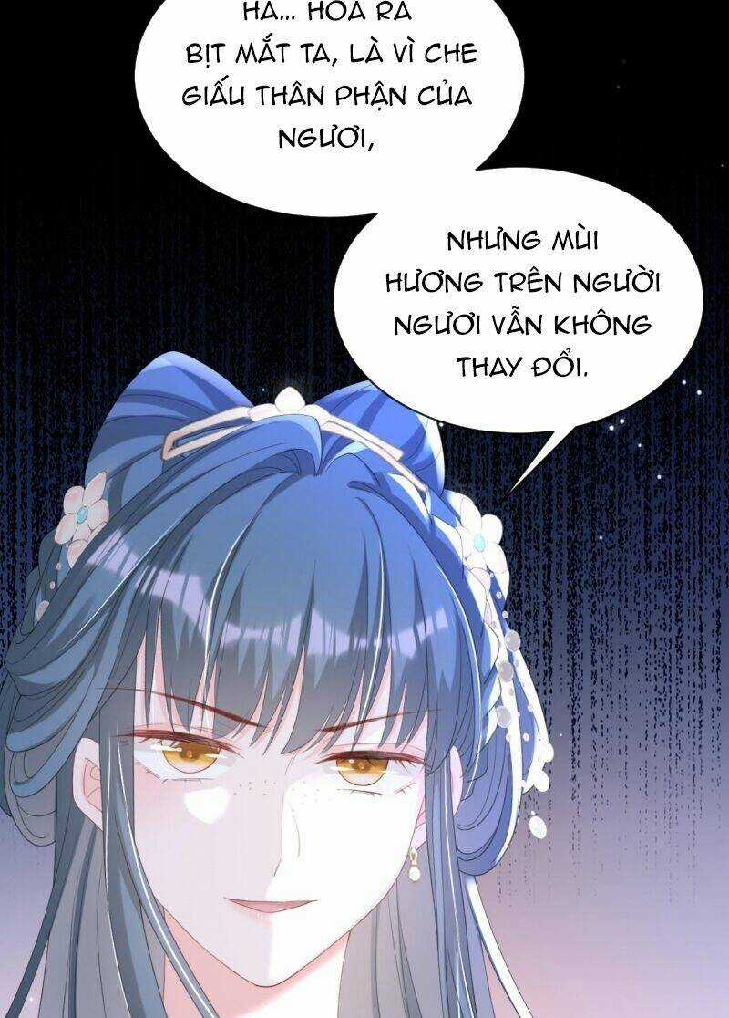 Đích Nữ Vi Mưu Chapter 41 trang 11