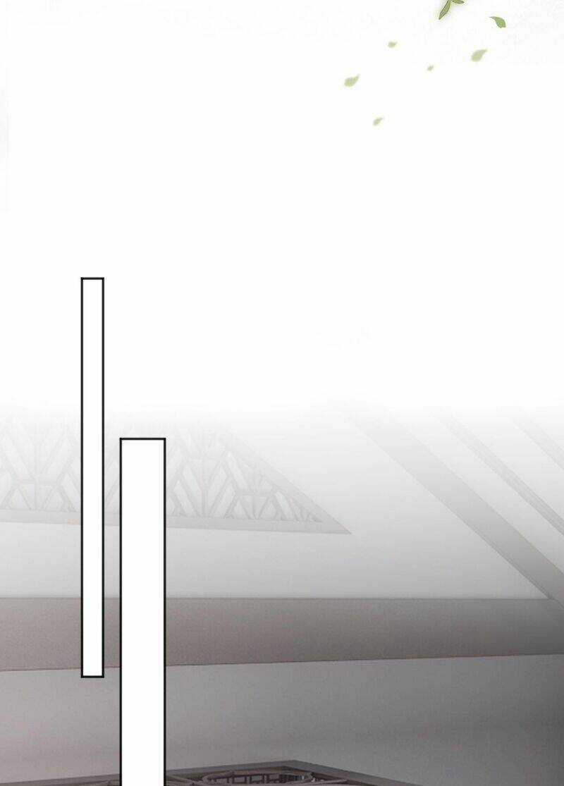 Đích Nữ Vi Mưu Chapter 41 trang 20