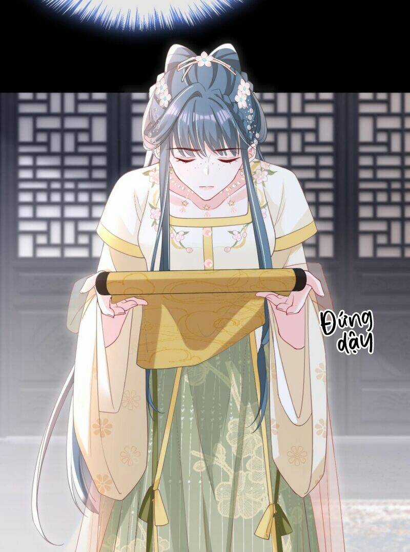 Đích Nữ Vi Mưu Chapter 44 trang 38