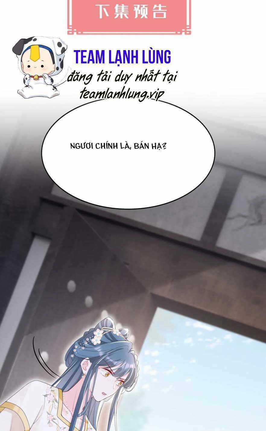 Đích Nữ Vi Mưu Chapter 45 trang 51