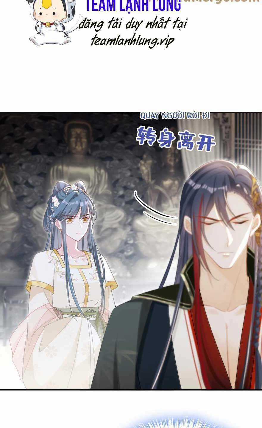 Đích Nữ Vi Mưu Chapter 46 trang 41