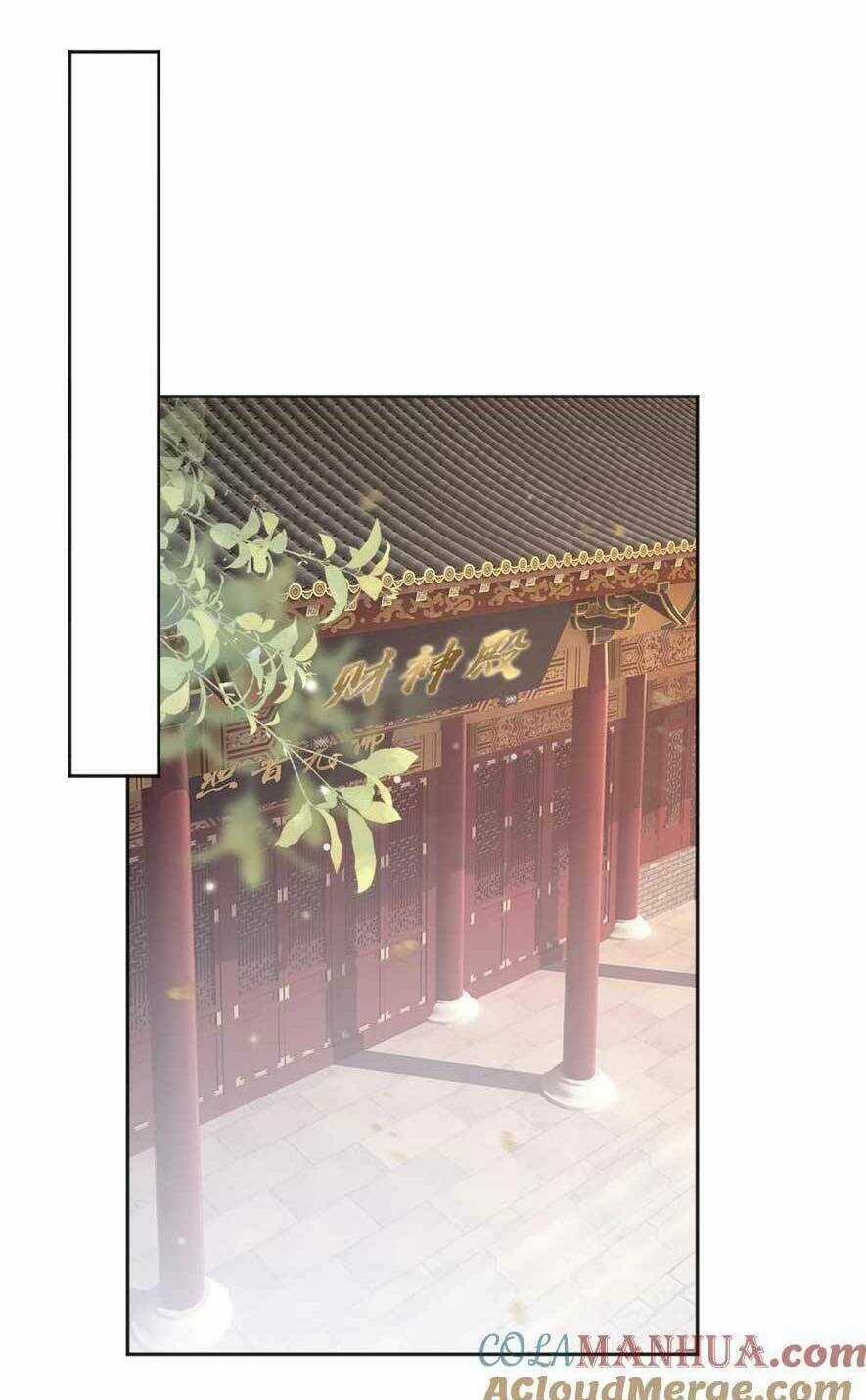 Đích Nữ Vi Mưu Chapter 46 trang 8