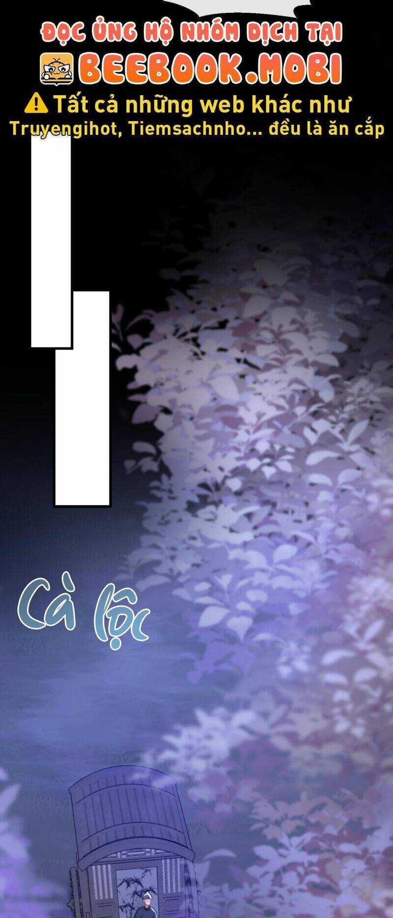 Đích Nữ Vi Mưu Chapter 47 trang 26