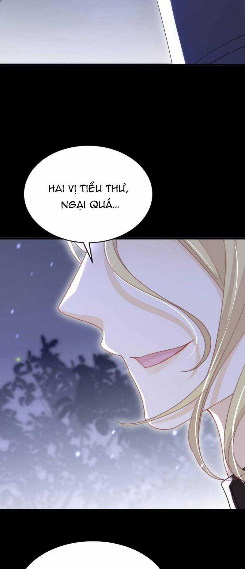 Đích Nữ Vi Mưu Chapter 48 trang 2