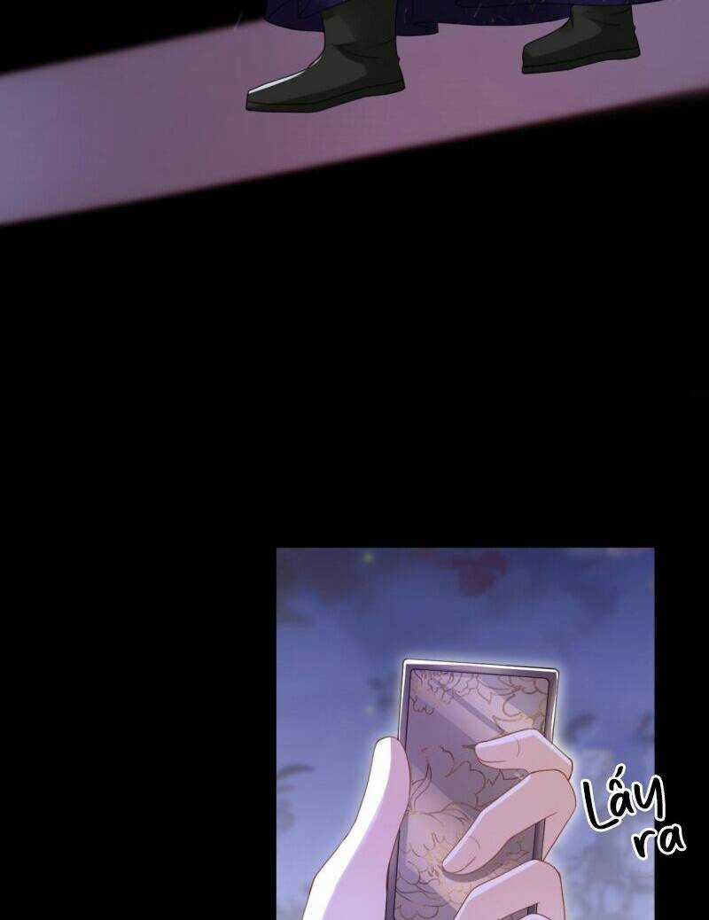 Đích Nữ Vi Mưu Chapter 48 trang 28