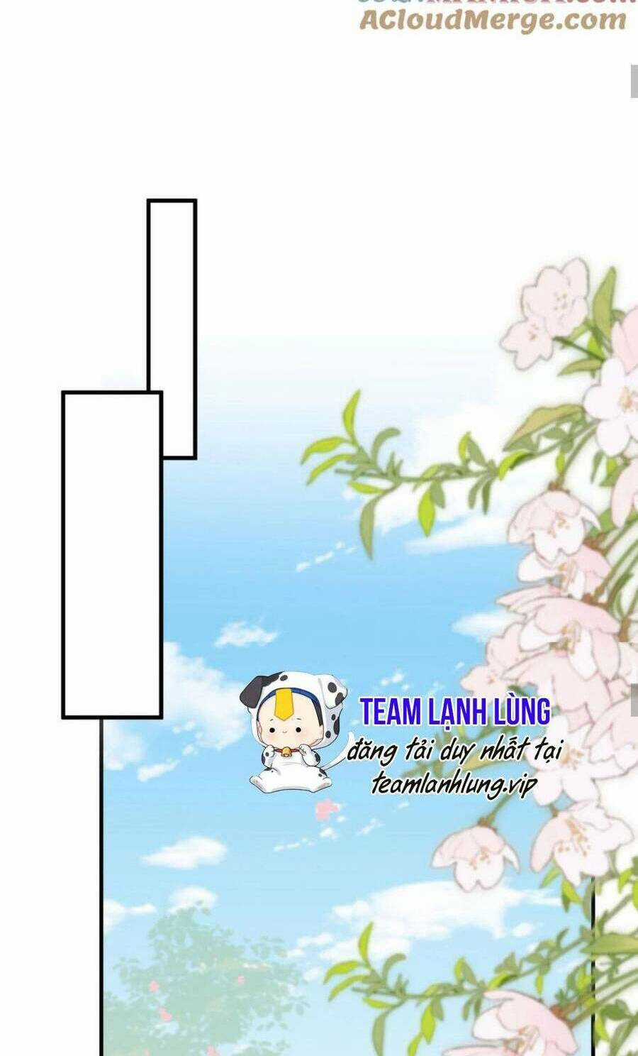 Đích Nữ Vi Mưu Chapter 50 trang 19