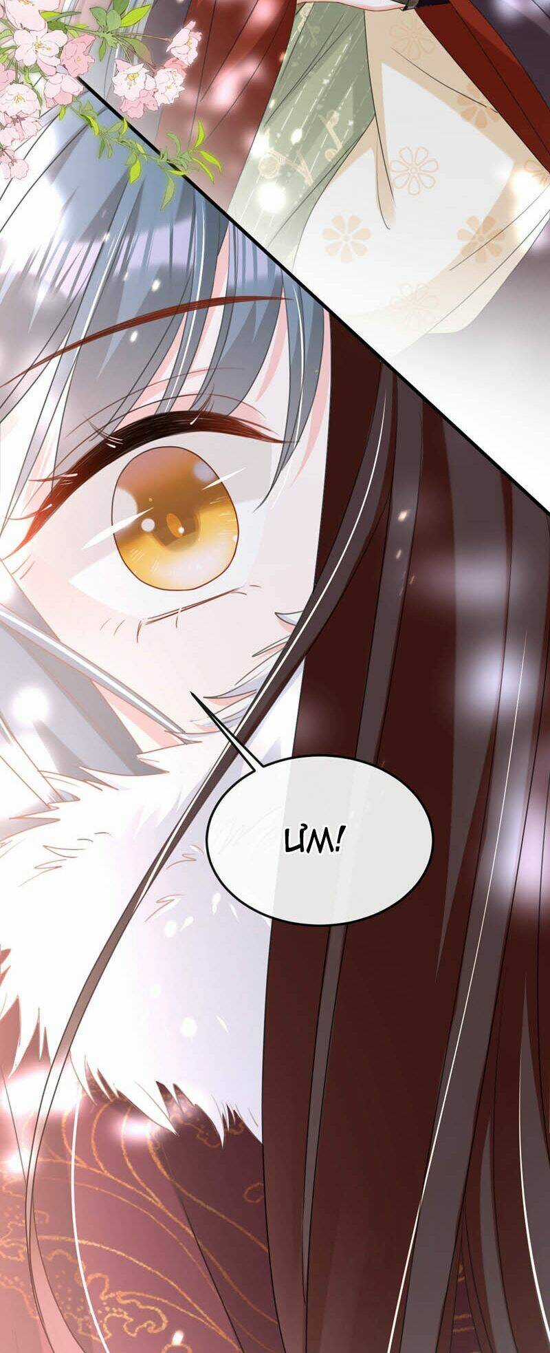 Đích Nữ Vi Mưu Chapter 51 trang 5