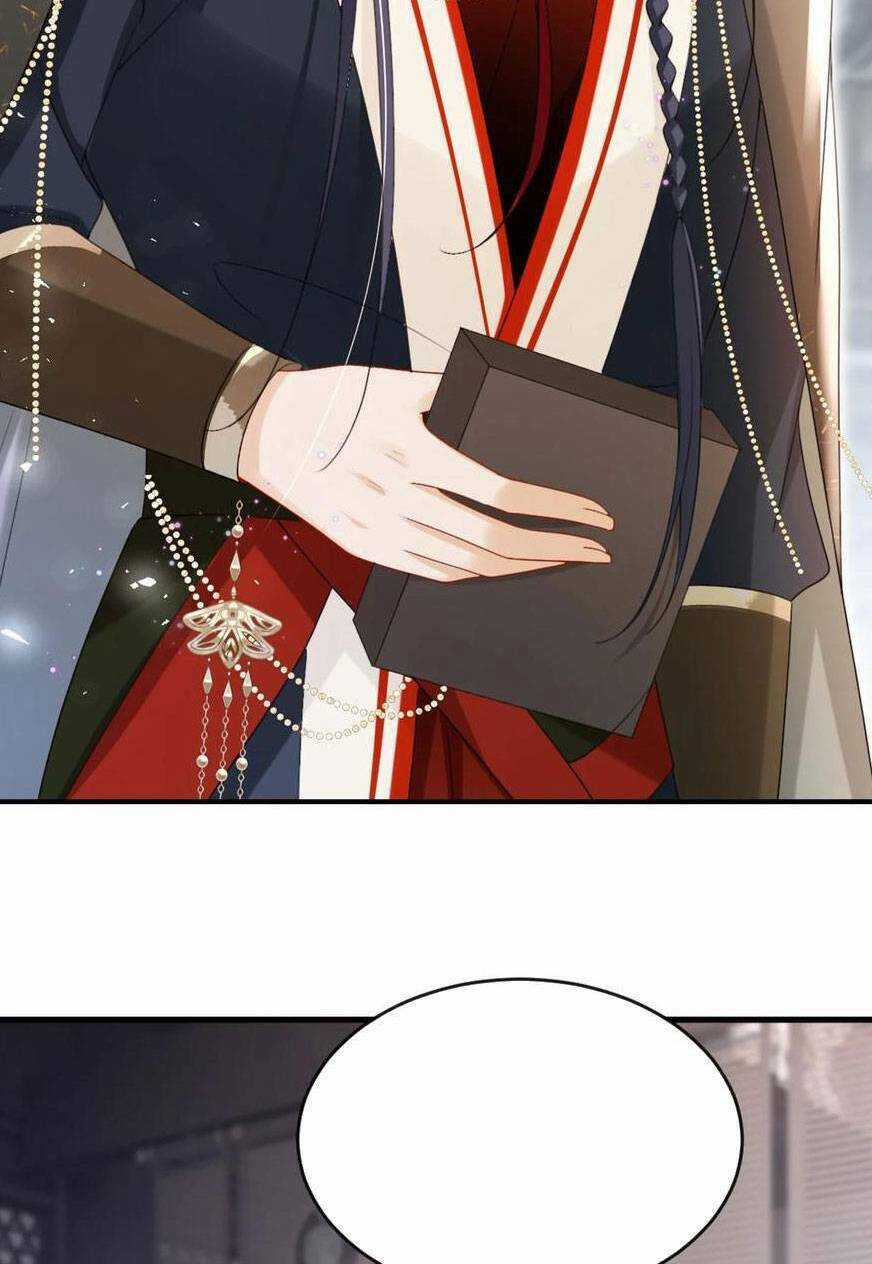 Đích Nữ Vi Mưu Chapter 52 trang 54