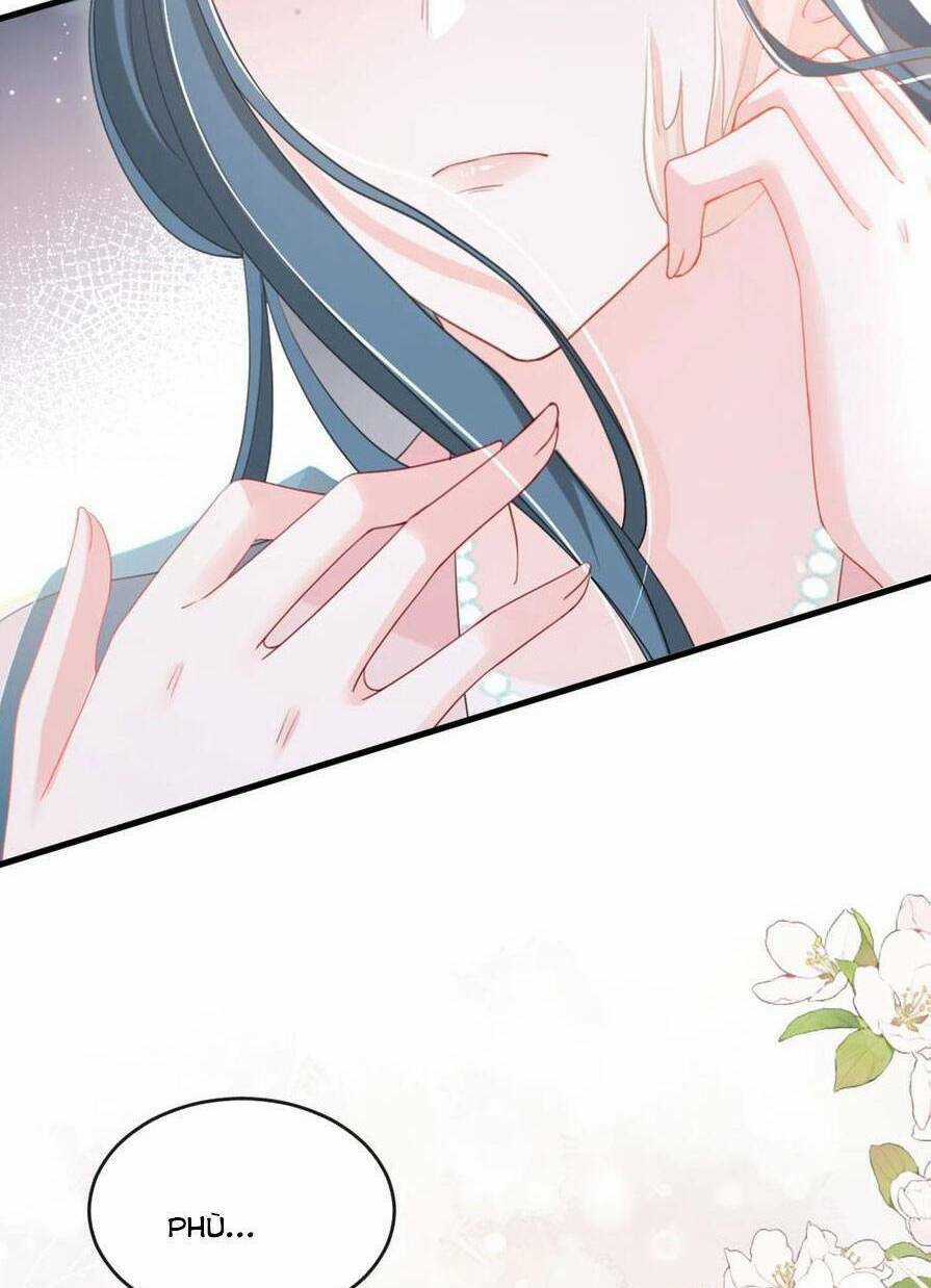 Đích Nữ Vi Mưu Chapter 53 trang 49