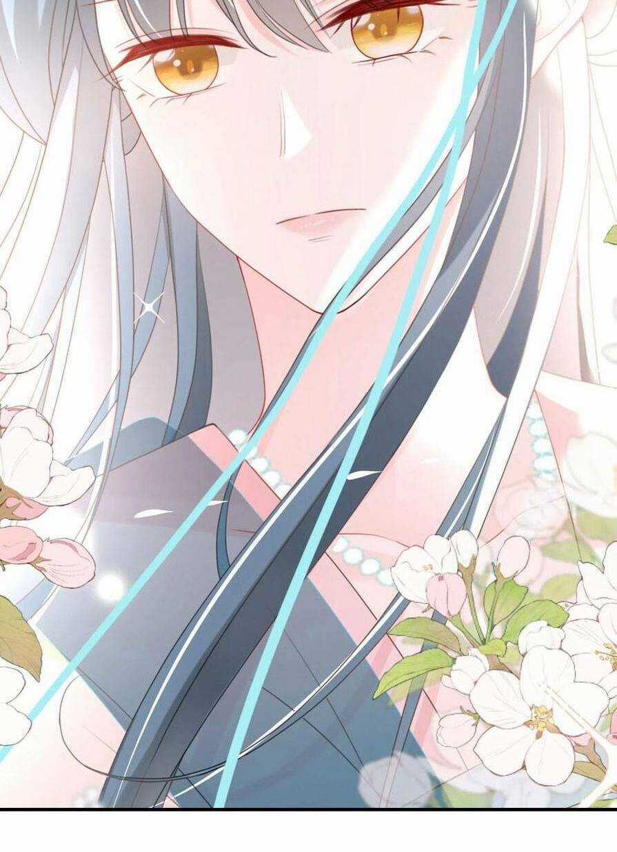 Đích Nữ Vi Mưu Chapter 53 trang 52