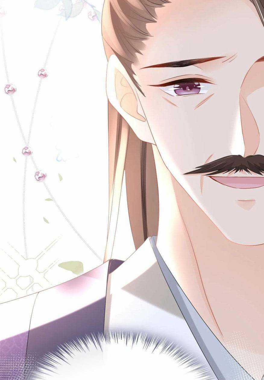 Đích Nữ Vi Mưu Chapter 54 trang 16