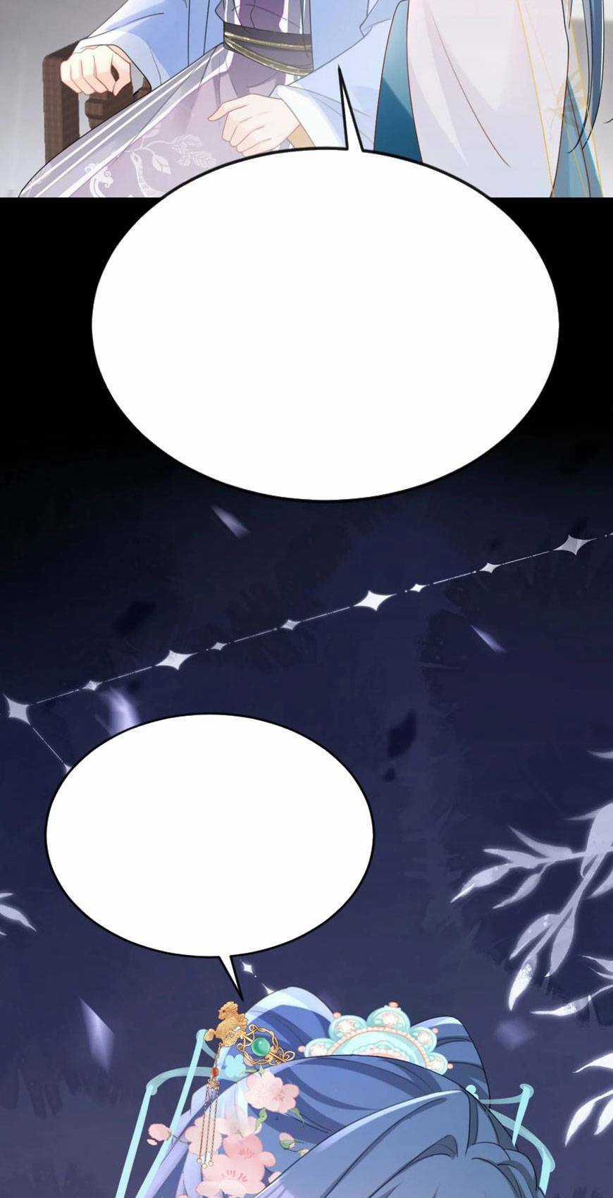 Đích Nữ Vi Mưu Chapter 56 trang 37