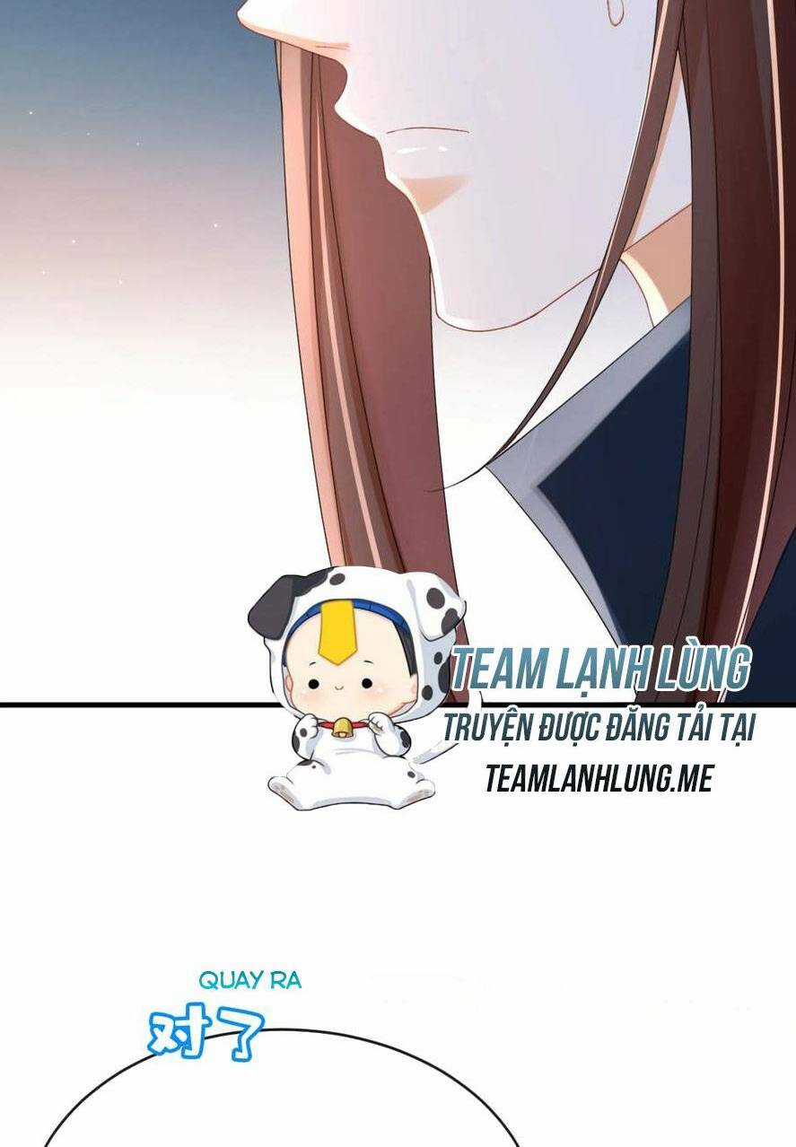 Đích Nữ Vi Mưu Chapter 59 trang 17